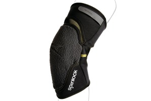 Web Knee Pad Main